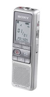 Sony ICD-B600 Digital Voice Recorder Sony ICD-B600 Digital Voice Recorder